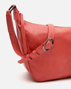 Bolso bandolera mediano