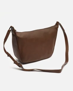 Bolso bandolera mediano