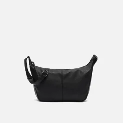 Bolso bandolera mediano