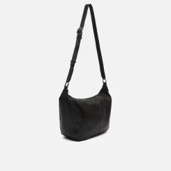 Bolso bandolera mediano