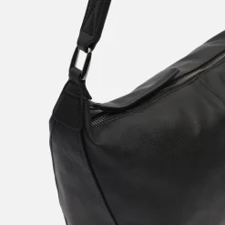 Bolso bandolera mediano