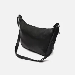 Bolso bandolera mediano