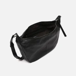 Bolso bandolera mediano