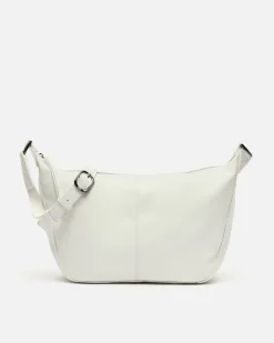 Bolso bandolera mediano