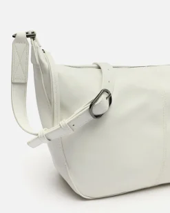 Bolso bandolera mediano