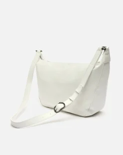 Bolso bandolera mediano
