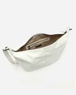 Bolso bandolera mediano