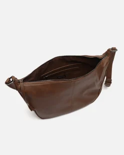 Bolso bandolera mediano