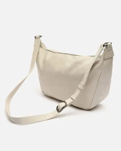 Bolso bandolera mediano