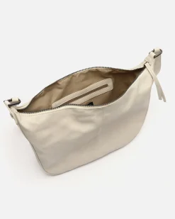 Bolso bandolera mediano