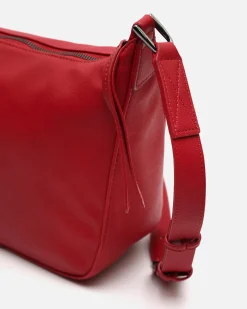 Bolso bandolera mediano