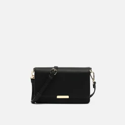 Bolso bandolera mini