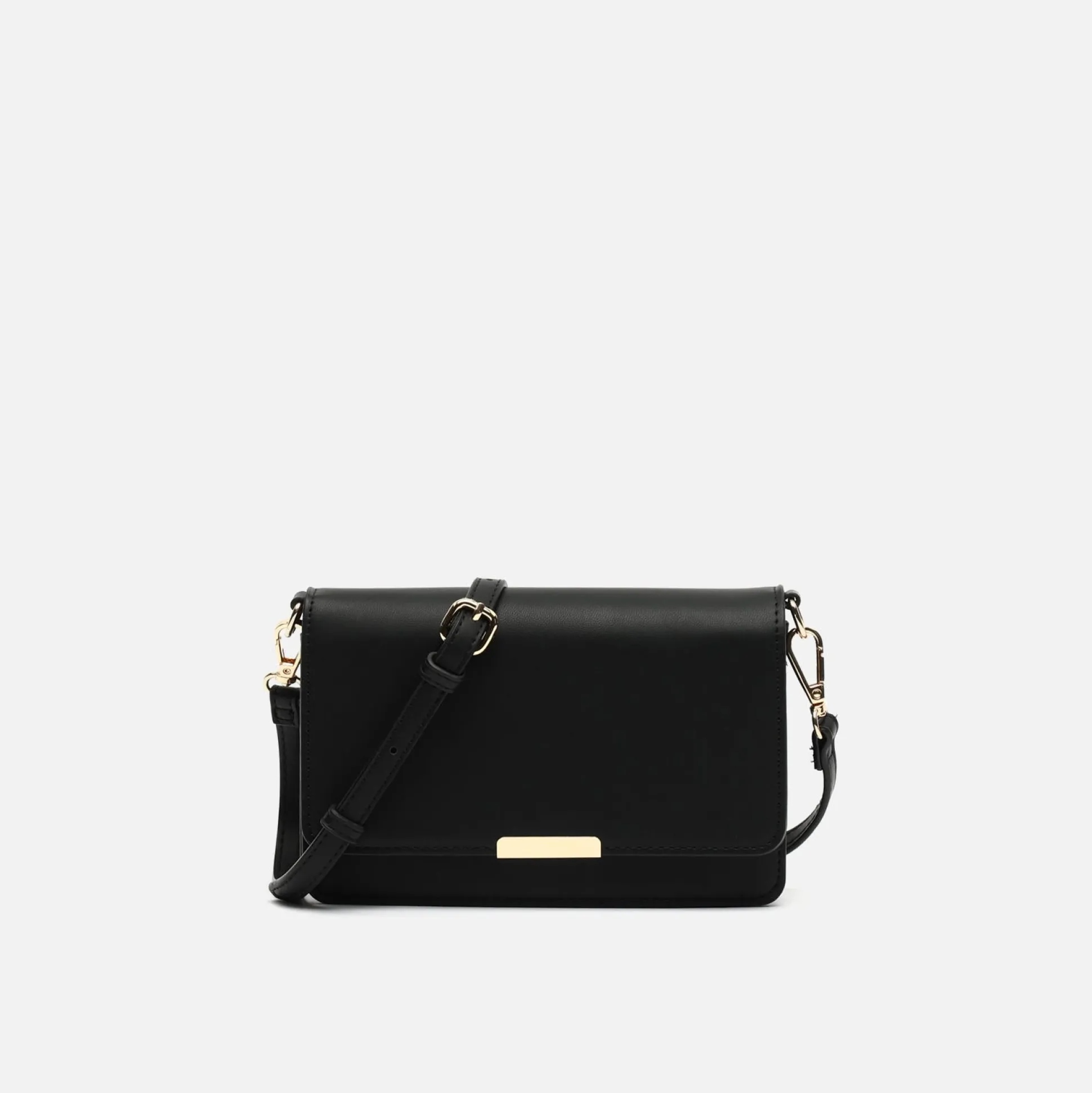 Bolso bandolera mini