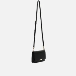 Bolso bandolera mini