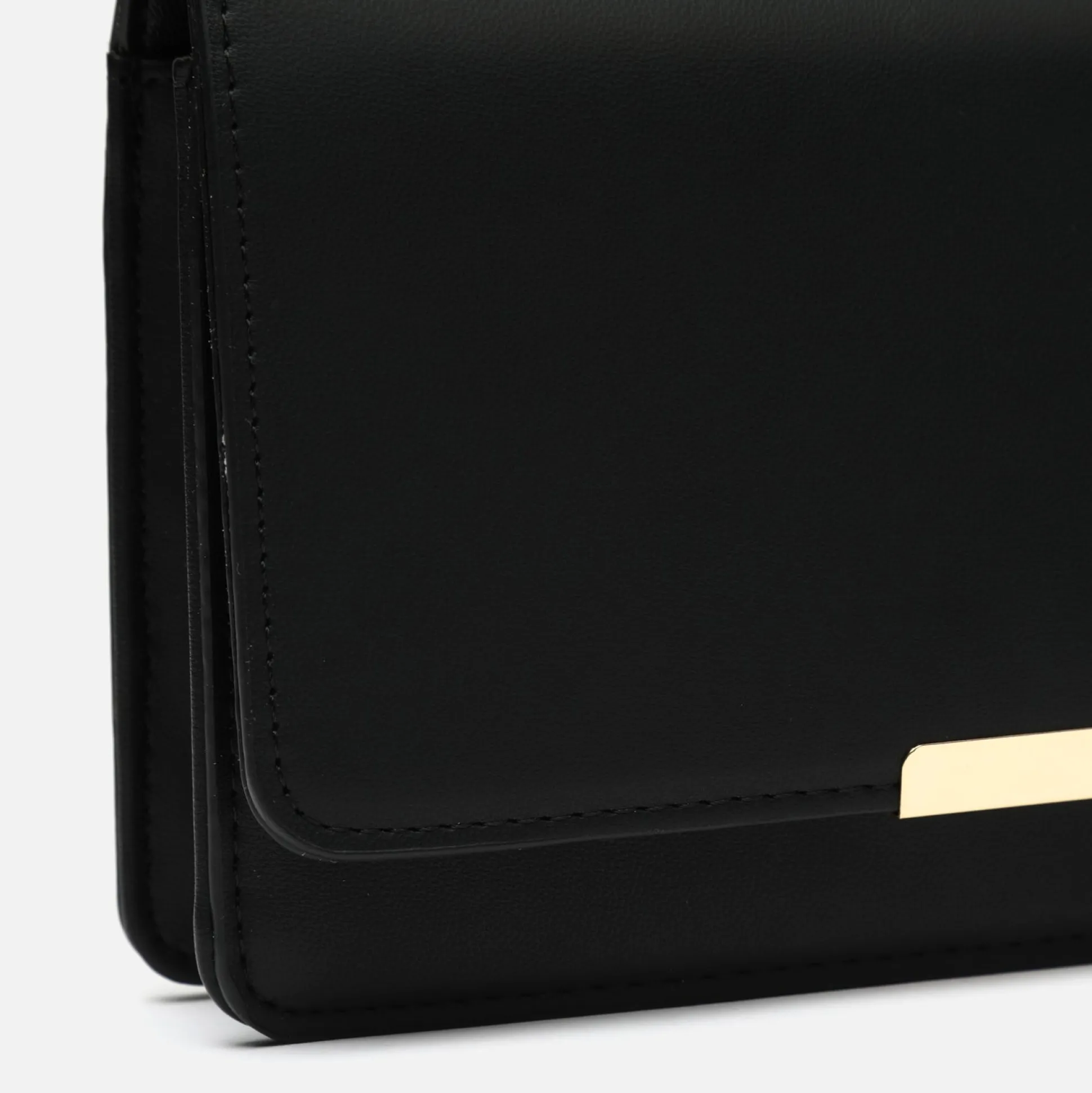 Bolso bandolera mini