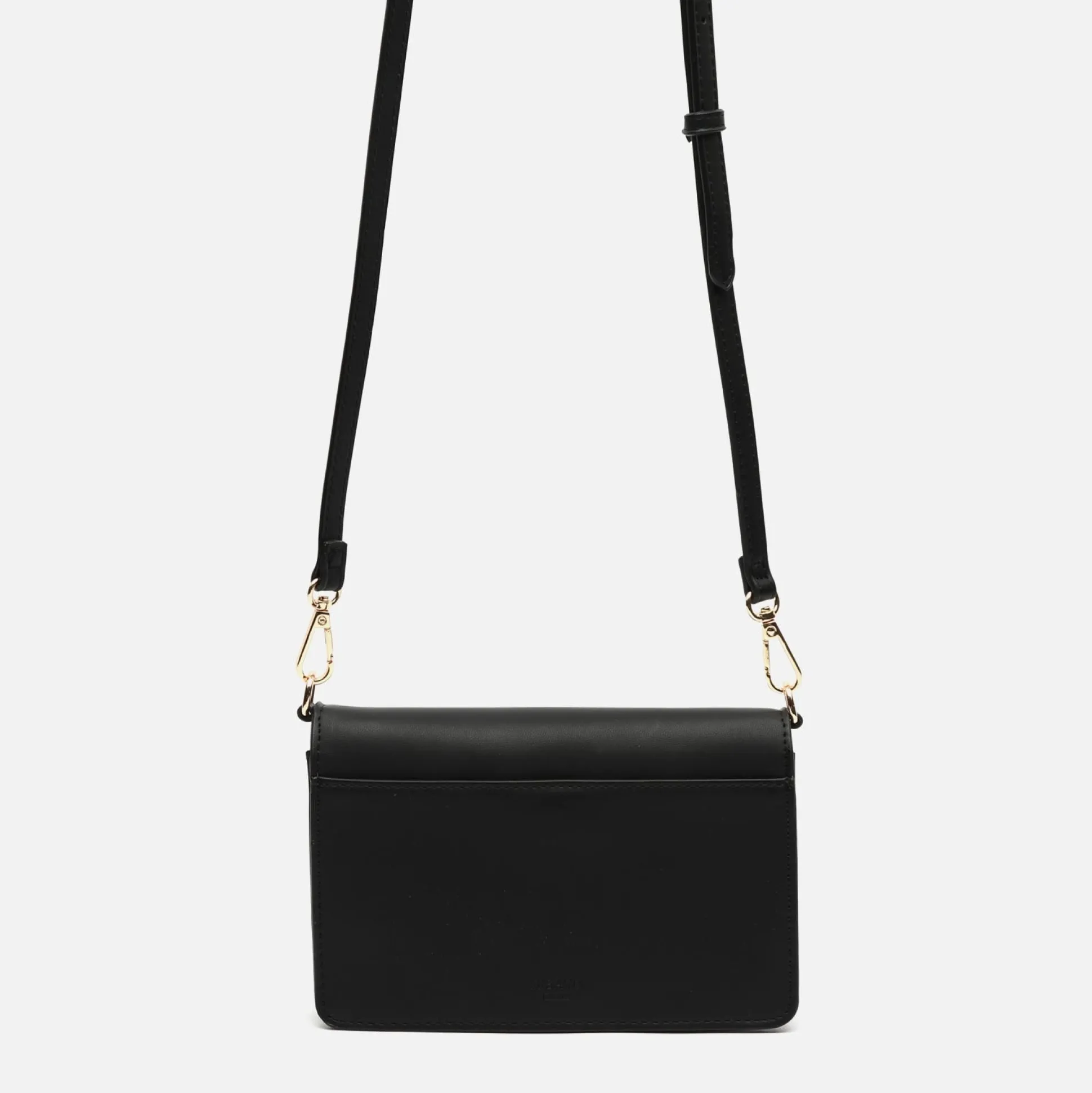 Bolso bandolera mini