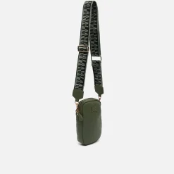 Bolso bandolera mini para móvil