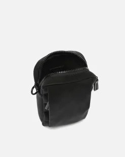 Bolso bandolera mini para móvil en nylon
