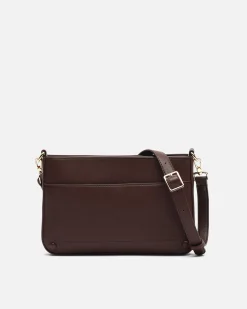 Bolso bandolera pequeña