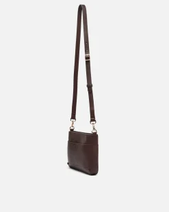Bolso bandolera pequeña