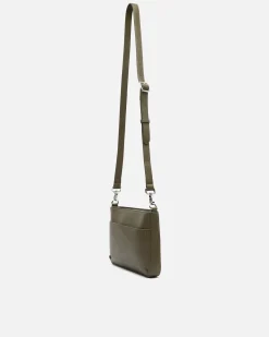 Bolso bandolera pequeña
