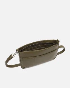 Bolso bandolera pequeña
