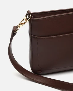 Bolso bandolera pequeña
