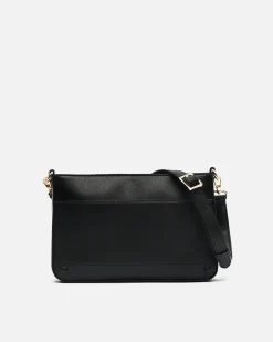 Bolso bandolera pequeña