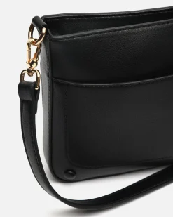 Bolso bandolera pequeña