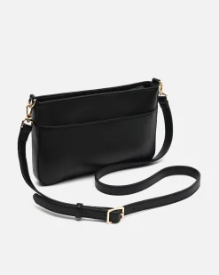 Bolso bandolera pequeña