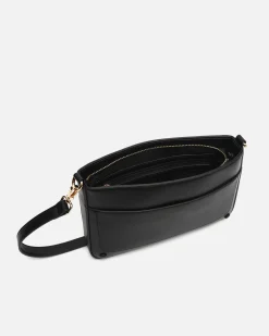 Bolso bandolera pequeña