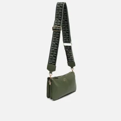 Bolso bandolera pequeño