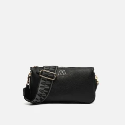 Bolso bandolera pequeño