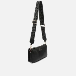 Bolso bandolera pequeño