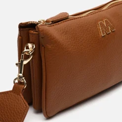 Bolso bandolera pequeño