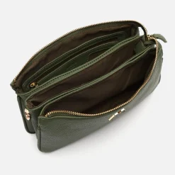 Bolso bandolera pequeño