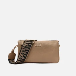 Bolso bandolera pequeño