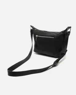 Bolso bandolera pequeño