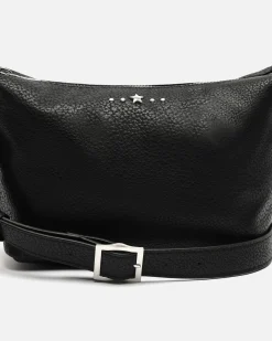 Bolso bandolera pequeño