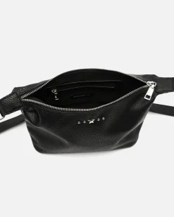 Bolso bandolera pequeño