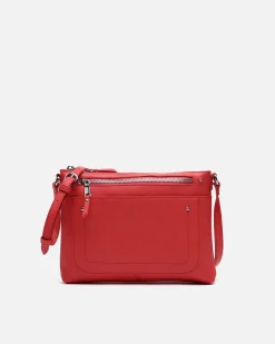 Bolso bandolera pequeño