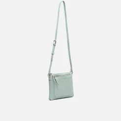 Bolso bandolera pequeño