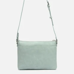Bolso bandolera pequeño