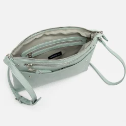 Bolso bandolera pequeño