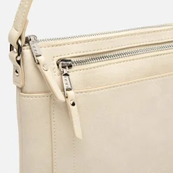 Bolso bandolera pequeño