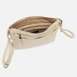 Bolso bandolera pequeño