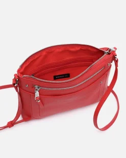 Bolso bandolera pequeño