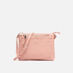 Bolso bandolera pequeño