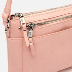 Bolso bandolera pequeño