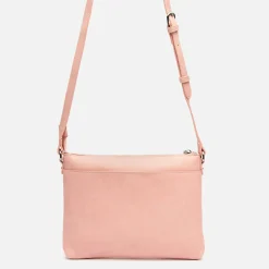 Bolso bandolera pequeño